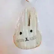 りんごの画像