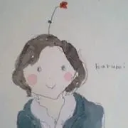 おひさま