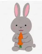 K　匿名発送のみの画像