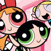 ハズビンホテル トレカ Vox foli 2種セット - メルカリ