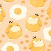 もち@海外サプライの画像