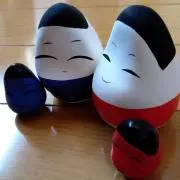 *＊ひだまり＊*現状価格での購入願いますの画像