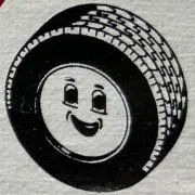 マーチンの画像