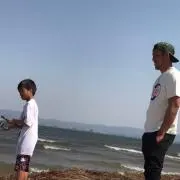 あやちん