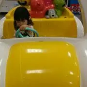 もんままの画像