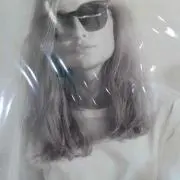 Yの画像