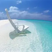KJの画像