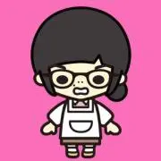 にょり