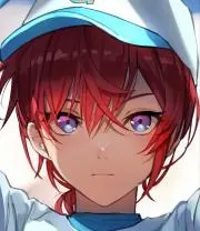 Mio ※ 悪天候時は発送遅れます。の画像