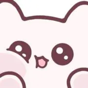 Rの画像