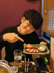 エスカルゴの画像