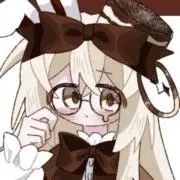 るちの画像