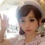 引っ越しの為に断捨離してますの画像