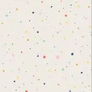 miの画像