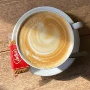 soyの画像