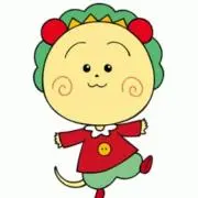 ゴシゴシの画像