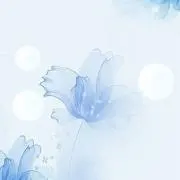 ︎✿の画像
