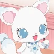ももの画像