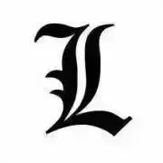 -Ｌ-の画像