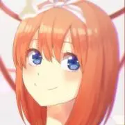 り