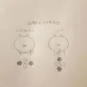 うさまるの画像