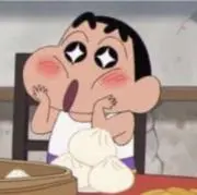 モコモコパジャマの画像