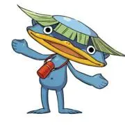 さや