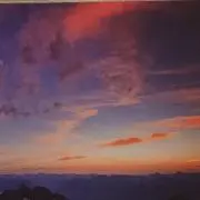 dawning skyの画像