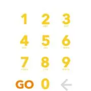 9002000の画像