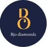 Bjo diamondsの画像