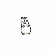 ちむちゃんの画像