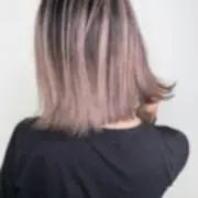 ぱいなっぷるの画像