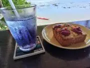 かぼ★靴は購入前に確認を!お値引きしますの画像