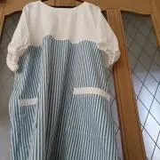 とんこの画像