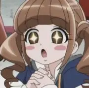 佐藤の画像