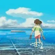 ひよこ【プロフ必読】の画像