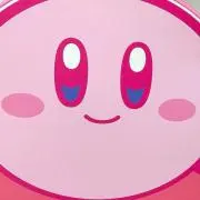 おとうふの画像