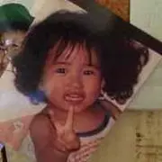 おみちゃん