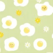 もち 匿名配送の画像