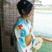 I love きんぎょ ♡の画像