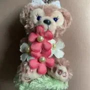P&Yの画像