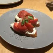 ろんの画像