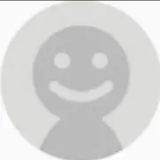 aaaの画像