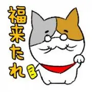 おタマちゃん♪の画像