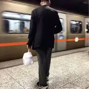 TTTS.の画像