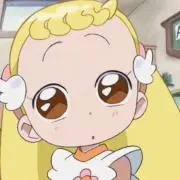 ぴかちの画像