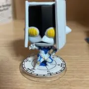 まじとらの画像