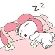 ねむこの画像