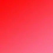 とも