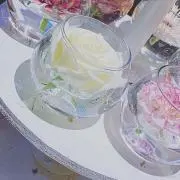 ぴの画像